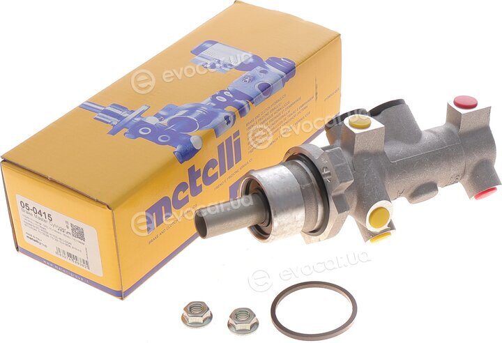 Metelli 05-0415