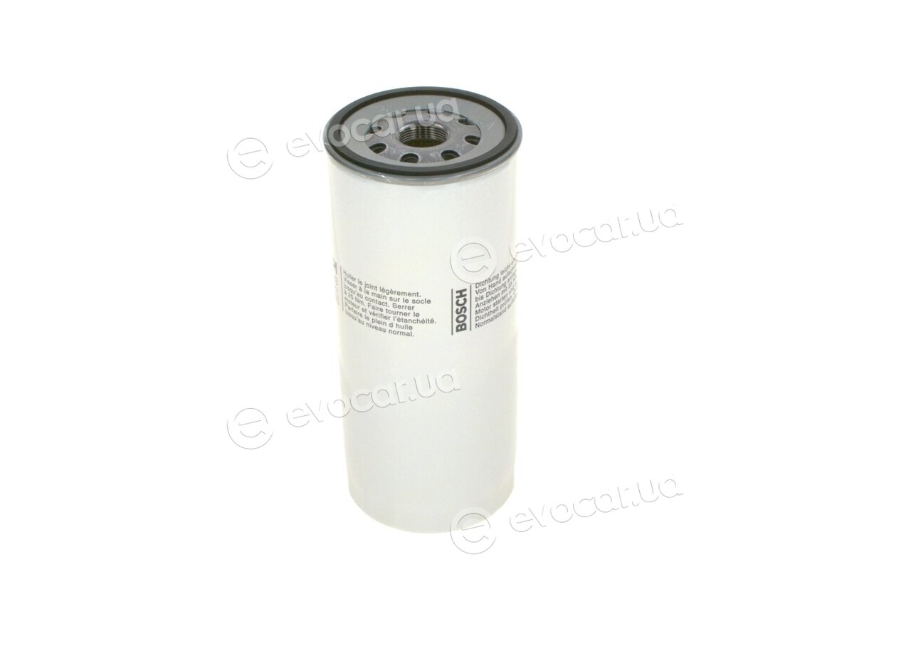 Bosch F 026 407 043