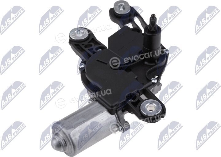 NTY ESW-SK-014