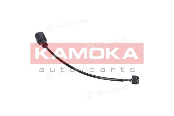 Kamoka 105022