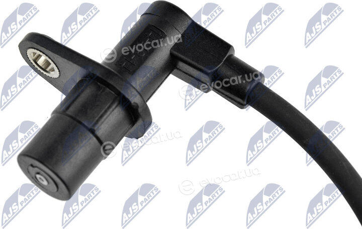 NTY ECP-CT-003