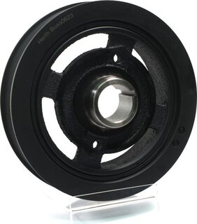 Herth & Buss J1092003