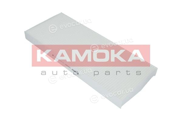 Kamoka F409301