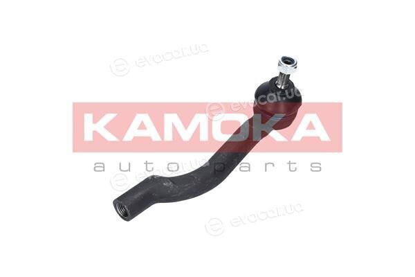 Kamoka 9010106