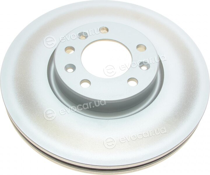 Mopar (PSA / FCA) 1647883380