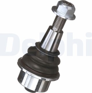 Delphi TC5664