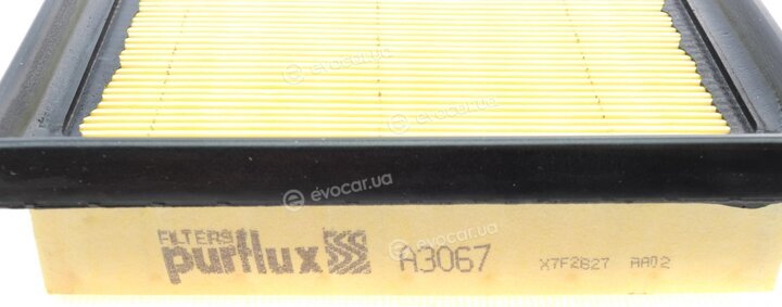 Purflux A3067