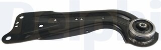 Delphi TC4722