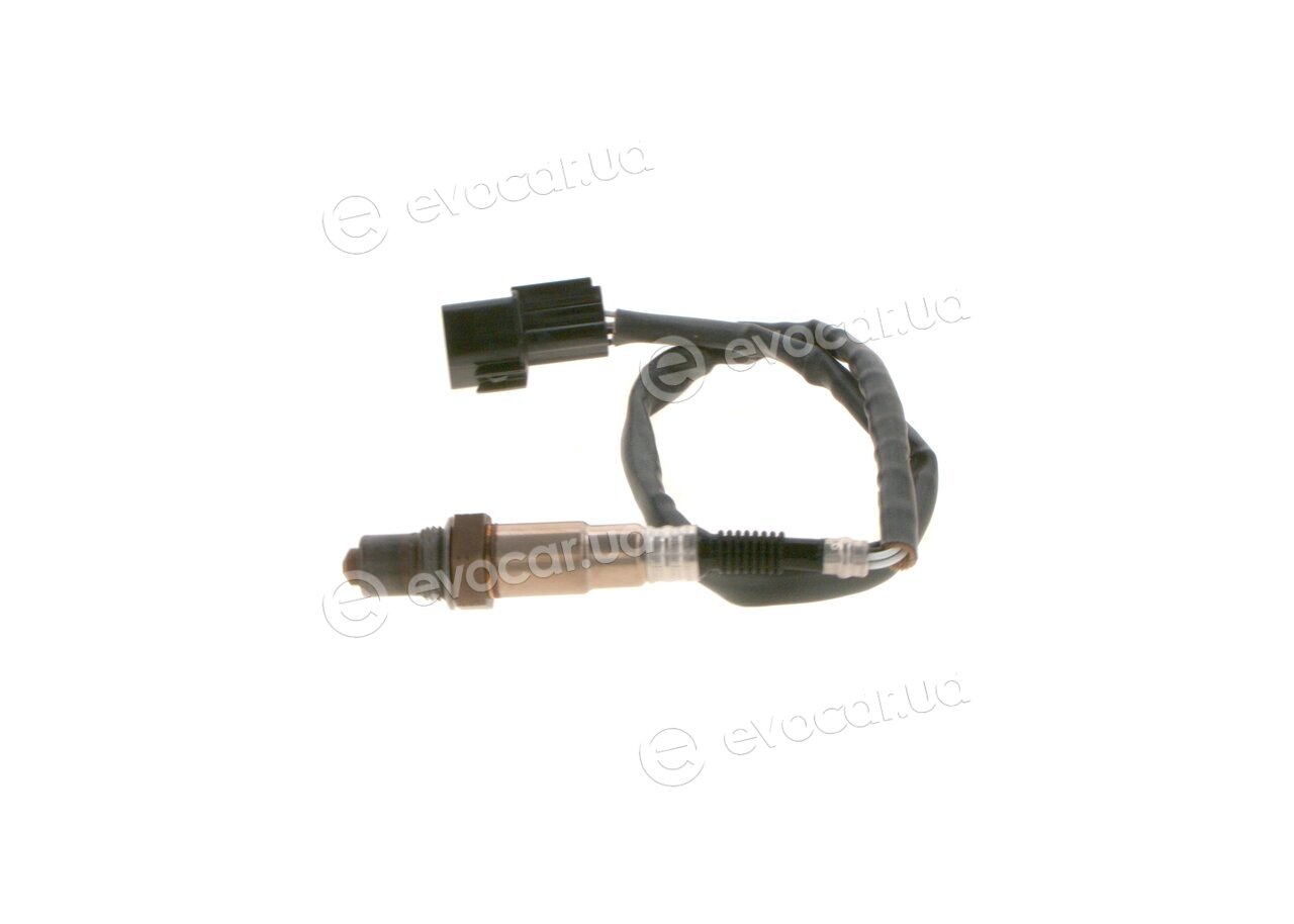 Bosch 0 258 986 649