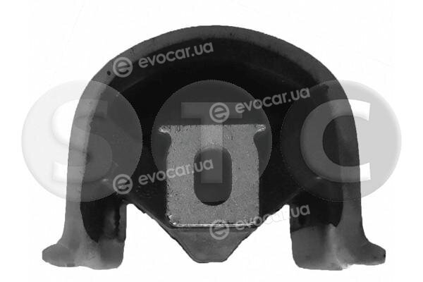 Metalcaucho / STC T405447