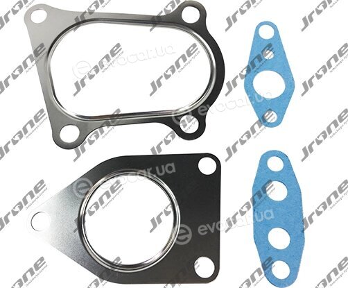 Jrone 2090-010-071