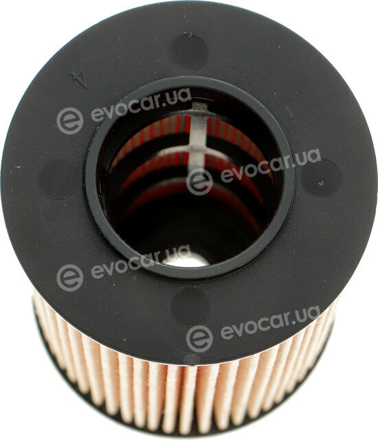WIX WL7405