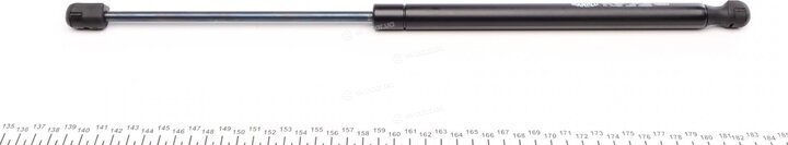 Magneti Marelli 430719025700