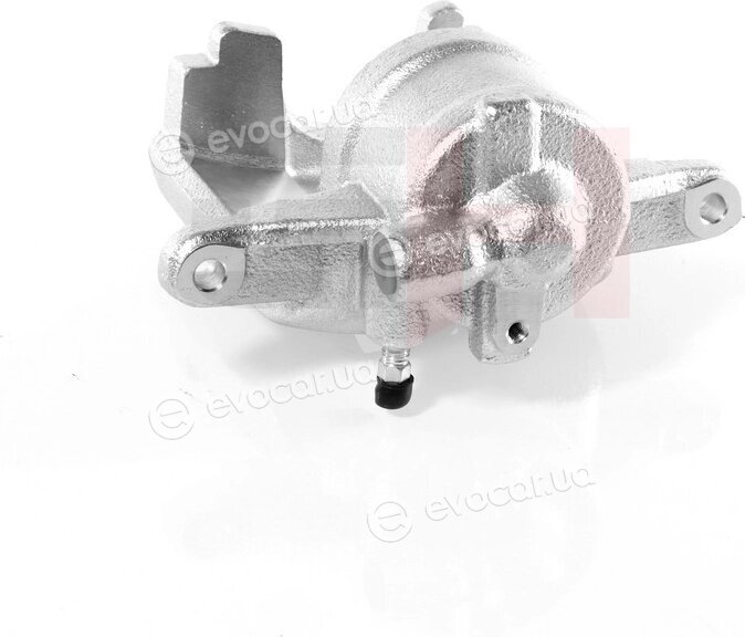 GH GH-432389H