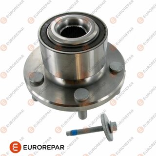 Eurorepar 1681948780