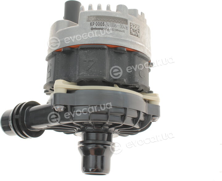 Continental A2C3997390080