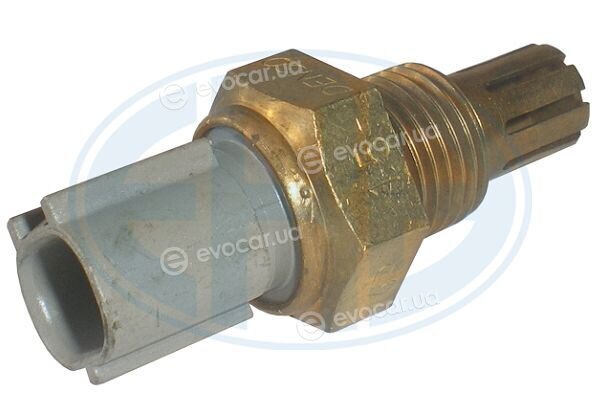 Era / Messmer 550941A