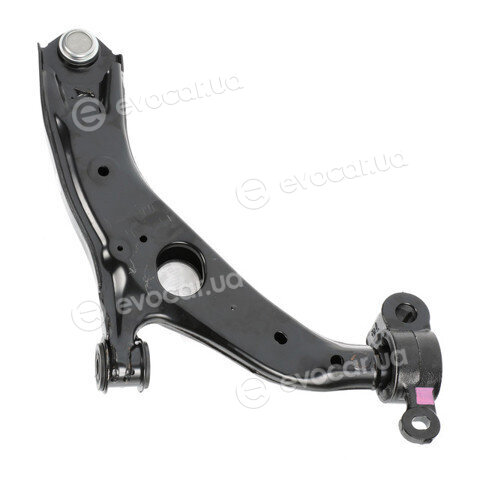 Mazda KD35-34-350S
