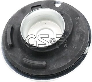 GSP 510197