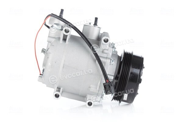 Nissens 890155