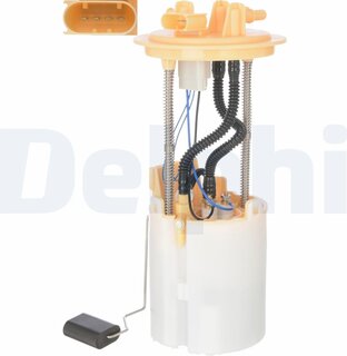 Delphi FG2397-12B1