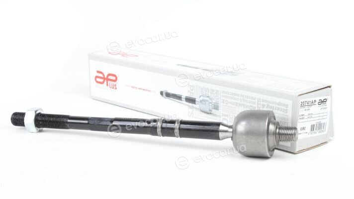 Aplus 20741AP