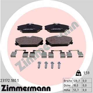 Zimmermann 23172.180.1