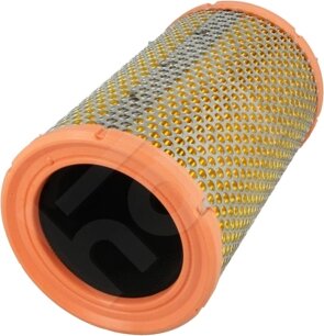 Hart 345 175