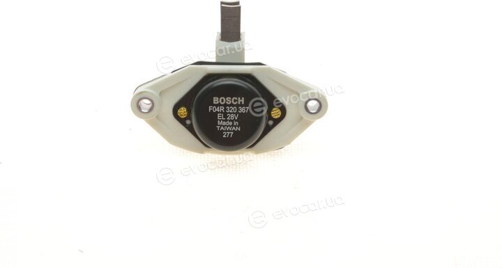 Bosch F 04R 320 367