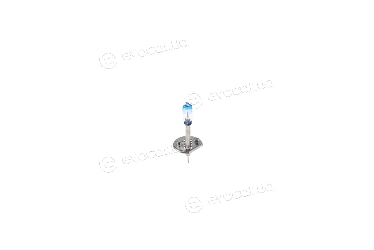 Bosch 1 987 301 108