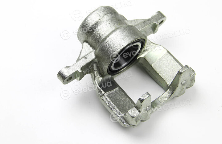 Shaftec BC2570R