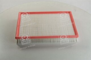 MFilter K 167