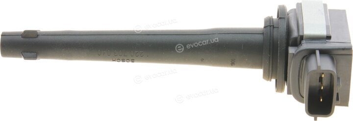 Bosch 0 221 604 014
