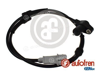 Autofren DS0207