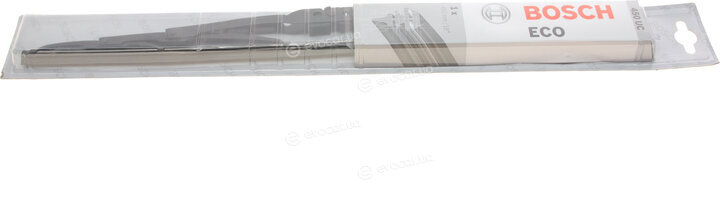 Bosch 3 397 011 393