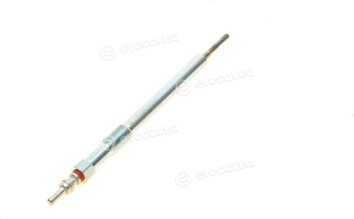 Bosch 0 250 403 035
