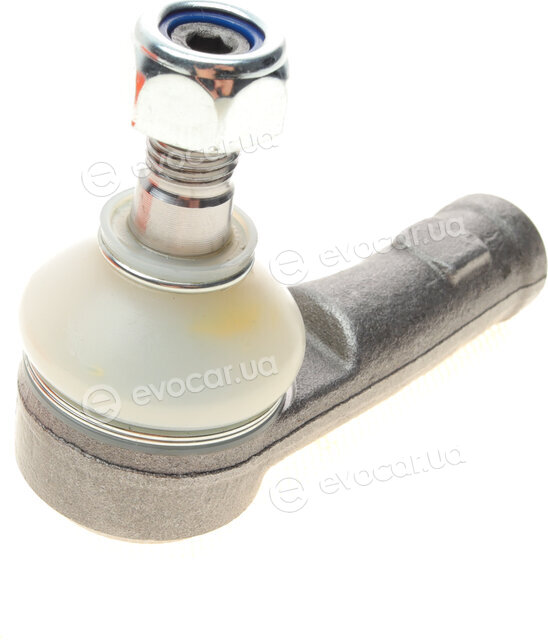 AS Metal 17VW1250