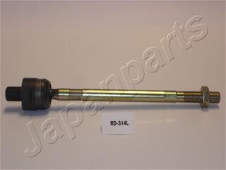 Japanparts RD-314L