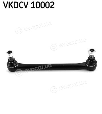 SKF VKDCV 10002