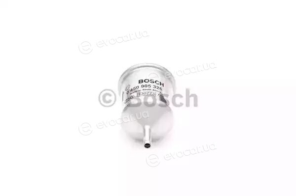 Bosch 0 450 905 326