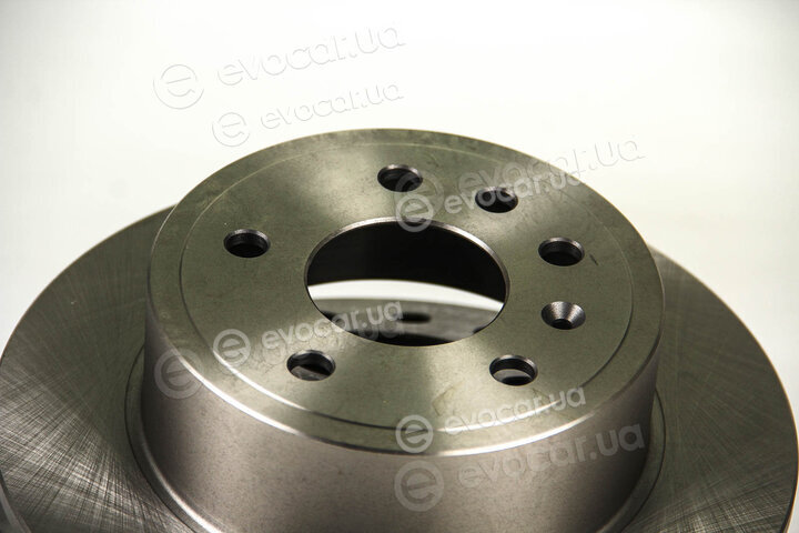 Woking D6249.00
