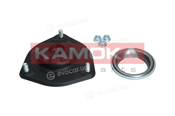 Kamoka 209191