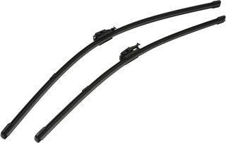 Denso DF-429