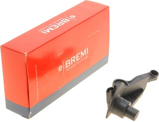 Bremi 603/70