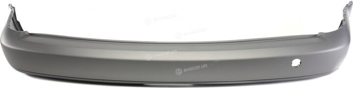 Autotechteile 380 7040