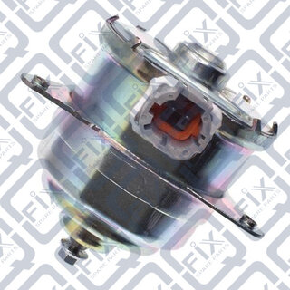 Q-Fix Q3730150