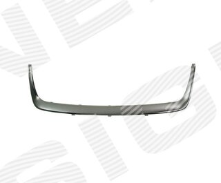 Signeda PSZ07048MA