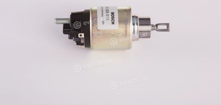 Bosch 2 339 305 013