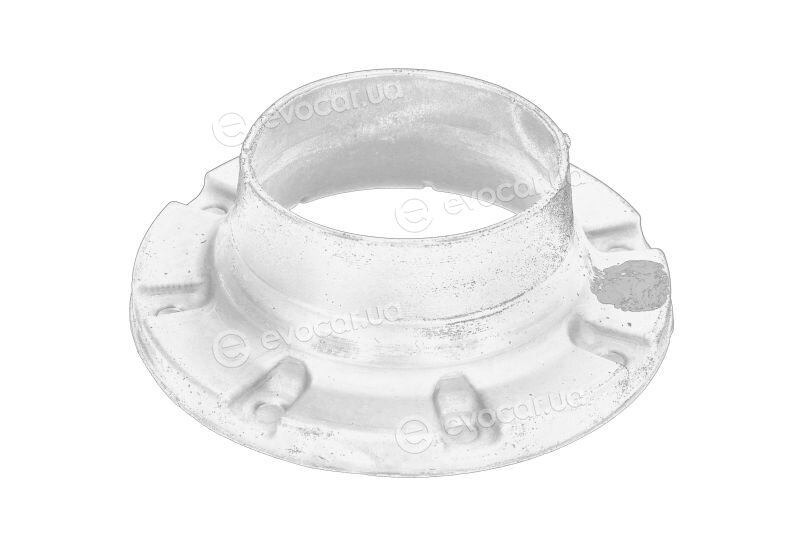 Mopar (PSA / FCA) 52089341AF