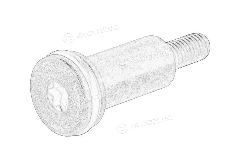 Mopar (PSA / FCA) 082026